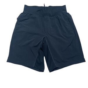 Lululemon Athletic Lined Shorts